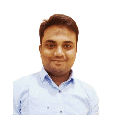 review-author-avatar